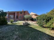 Chalet Venta El Casar, El Casar