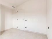 Chalet Venta El Catllar, El Catllar