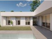 Chalet Venta El Catllar, El Catllar