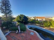 Chalet Venta El Ejido, Almerimar