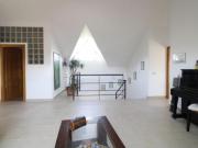 Chalet Venta El Escorial, Las Zorreras Monte Encinar