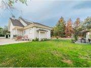 Chalet Venta El Escorial, Las Zorreras Monte Encinar