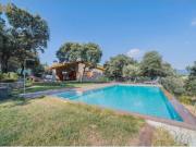 Chalet Venta El Escorial, Las Zorreras Monte Encinar