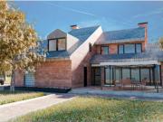 Chalet Venta El Escorial, Navalquejigo Los Arroyos