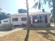 Chalet Venta El Escorial, Pinosol El Alcor Peralejo