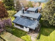 Chalet Venta El Espinar, San Rafael