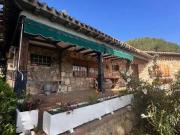 Chalet Venta El Hoyo de Pinares, El Hoyo de Pinares