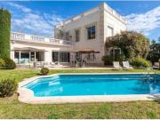 Chalet Venta El Masnou, El Masnou