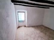 Chalet Venta El Morell, El Morell