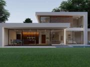 Chalet Venta El Pinós Pinoso, El Pinós Pinoso