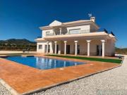 Chalet Venta El Pinós Pinoso, El Pinós Pinoso
