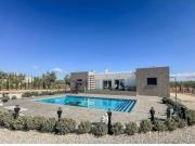 Chalet Venta El Pinós Pinoso, El Pinós Pinoso