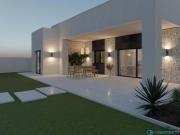 Chalet Venta El Pinós Pinoso, El Pinós Pinoso