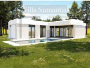 Chalet Venta El Pinós Pinoso, El Pinós Pinoso