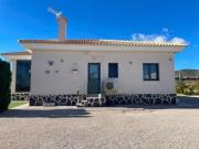 Chalet Venta El Pinós Pinoso, El Pinós Pinoso