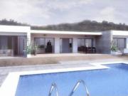 Chalet Venta El Pinós Pinoso, El Pinós Pinoso