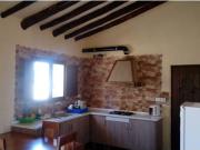 Chalet Venta El Pinós Pinoso, El Pinós Pinoso