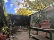 Chalet Venta El Pinós Pinoso, El Pinós Pinoso