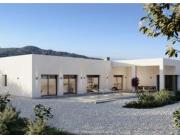 Chalet Venta El Pinós Pinoso, El Pinós Pinoso