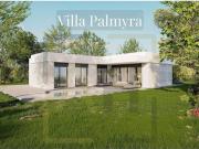 Chalet Venta El Pinós Pinoso, El Pinós Pinoso