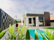 Chalet Venta El Pinós Pinoso, El Pinós Pinoso