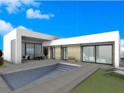 Chalet Venta El Pinós Pinoso, El Pinós Pinoso