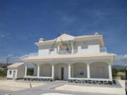 Chalet Venta El Pinós Pinoso, El Pinós Pinoso