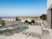 Chalet Venta El Poble Nou de Benitatxell Benitachell,...