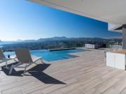 Chalet Venta El Poble Nou de Benitatxell Benitachell,...