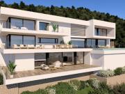 Chalet Venta El Poble Nou de Benitatxell Benitachell,...