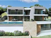 Chalet Venta El Poble Nou de Benitatxell Benitachell, El...