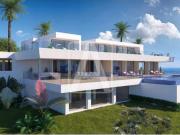 Chalet Venta El Poble Nou de Benitatxell Benitachell,... Chalet Venta El Poble Nou de Benitatxell Benitachell,...