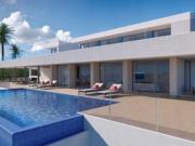 Chalet Venta El Poble Nou de Benitatxell Benitachell, El...