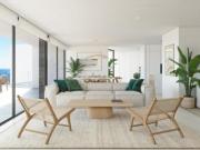 Chalet Venta El Poble Nou de Benitatxell Benitachell, El...