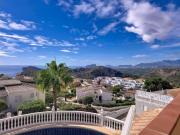 Chalet Venta El Poble Nou de Benitatxell Benitachell, El...