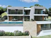 Chalet Venta El Poble Nou de Benitatxell Benitachell, El...