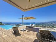 Chalet Venta El Poble Nou de Benitatxell Benitachell, El...