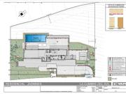 Chalet Venta El Poble Nou de Benitatxell Benitachell, El...