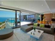 Chalet Venta El Poble Nou de Benitatxell Benitachell, El...