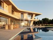 Chalet Venta El Poble Nou de Benitatxell Benitachell, El...