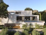 Chalet Venta El Poble Nou de Benitatxell Benitachell, El...