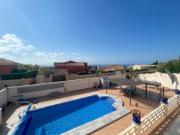 Chalet Venta El Poble Nou de Benitatxell Benitachell, El...