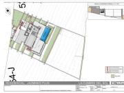 Chalet Venta El Poble Nou de Benitatxell Benitachell, El...