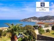 Chalet Venta El Port de La Selva, El Port de la Selva