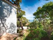 Chalet Venta El Port de La Selva, Cap de Bol