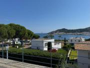 Chalet Venta El Port de La Selva, El Port de la Selva