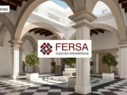 Chalet Venta El Puerto de Santa María, Centro