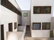 Chalet Venta El Puerto de Santa María, Centro