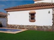 Chalet Venta El Puerto de Santa María, Centro