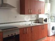 Chalet Venta El Puerto de Santa María, El Águila Las...